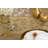 Beaded Design Handmade Table Runner-67067903