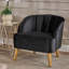 CHAISE
