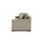 Aceyon Upholstered 102'' Sofa-519737680-519737681