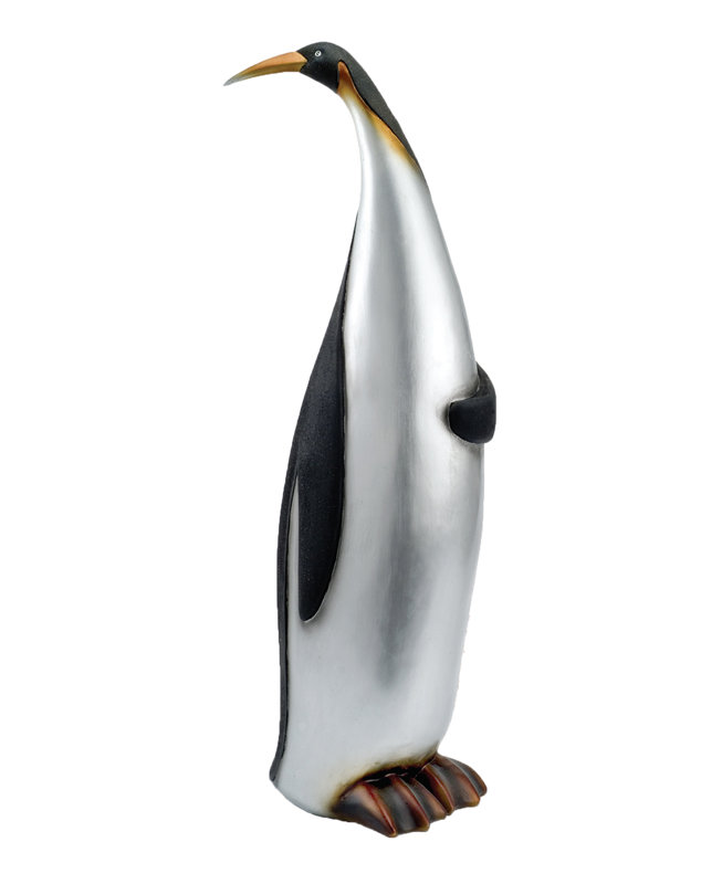 Figurine Emil