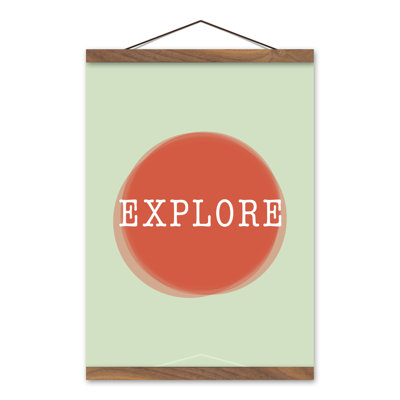 Hardoby Entertainment Canvas Art