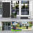 Express Delivery Boxes For Outside-107417742-107417744