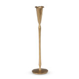 Tulip Candle Holder, Large