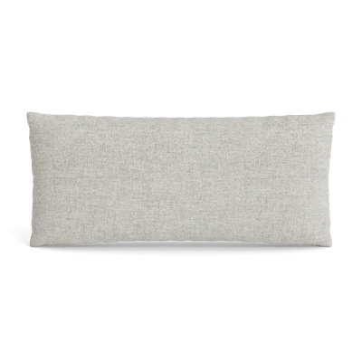 Isla Rectangular Pillow Cover & Insert