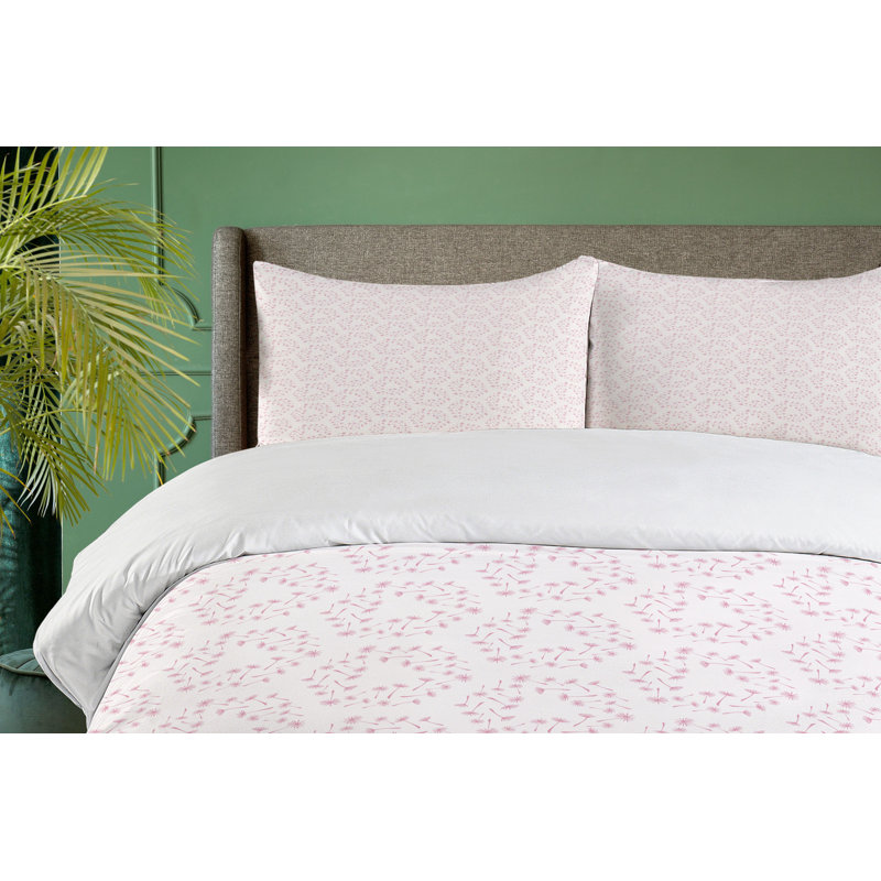 Duvet Cover