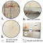 «Lakehouse Foilage Solitude I», reproduction sur toile-1480840697-1480840645