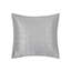 Windsor Silk Euro Pillow Cover-42753766-73019824
