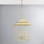 NATICK 4 LIGHT LANTERN-2085617947-2085617950