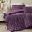 2PCS Twin/Twin XL Comforter Set-127347457