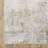 Addlie Abstract Indoor Rug-58384089
