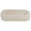Axania 3 Seater Sofa