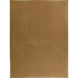 Hand-Knotted High-Quality Sand Area Rug