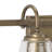 Martenne Dimmable Vanity Light-94225588-94225584