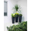 Grand pot à fleurs à double paroi Bleeker-254616477-254616476