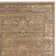 Evanoff Taupe Area Rug