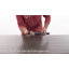 Support de bureau Quad