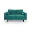 Boubacar 4 Seater Sofa-357645059-325044865-325044884