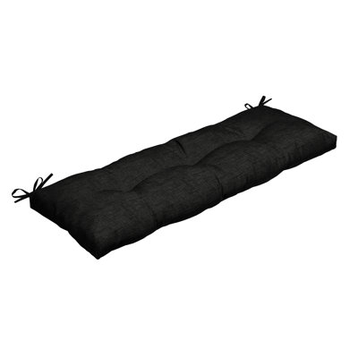 Coussin de siège d'extérieur 1 pièce ARDEN