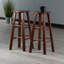 Tabouret de bar Azaya-93809220-93809215-98809486