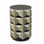 Milano End Table