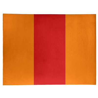 Chenille Indoor Rug