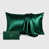 Emerald selected