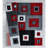 Zabala Indoor Rug-501511776
