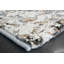 Abbing Abstract Area Rug-745138100