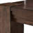 Carrollton Solid Wood Dining Table