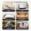 Matelas Alwyn Home-230408657-256302529