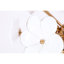Lustre Keigyn Murano Venini-1478496497-1478496506-1519014702