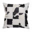 Square Pillow Cover & Insert
