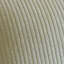 Hudson Stripe Sham-227566294-227566289