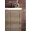 Linden 24'' W Single Vanity-73825329