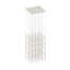 Constellation® 100 - Light LED Pendant-49993229-70924344-97919443