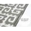 Tapis d'escalier 9x28in-1390396413