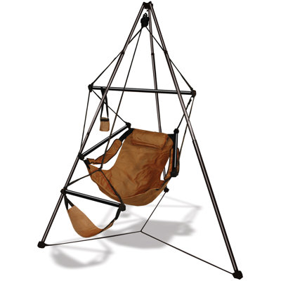Bengal 1 Person Chair Hammock