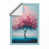 Unframed selected