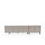 Kint 4 Seater Sofa & Chaise-1037555604-1037555607