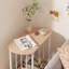 60cm Console Table-592407367