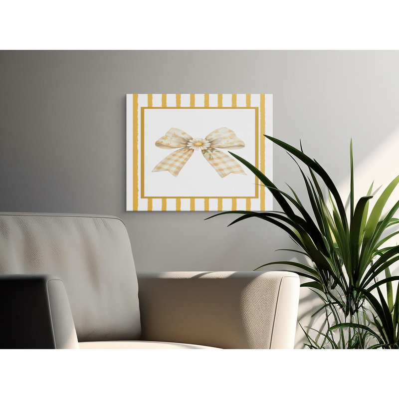 Wrapped Canvas Print Set, 40x20