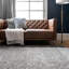 Tapis gris Ardos-1906302829