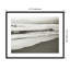 «Fig BW Surfer No. 1» par Myan Soffia - reproduction de photo sur papier-2109387460-2109387464