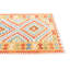 Tapis de couloir Navarro