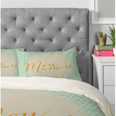 Pillowcase