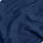 Washed Microfiber Duvet Cover Set-99309869-90165615
