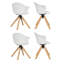 Chaise avec accoudoirs Barvick-1086191811-1172573588