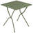 27.56'' Rectangular Folding Table-87376800
