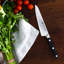 Pro 5,5 po, couteau de chef compact