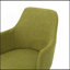 Chaise de salle à manger-618666710